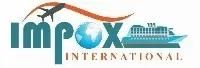 Product -  Impox International  - India