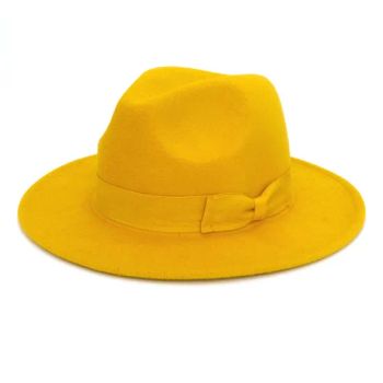 100% Wool Fedora Hats for Women Vintage Wide Brim Mens Fedora Cap Pattern Theme Animal Refund policy Claim a refund if your order doesn't ship, is missing, or arrives with product issues. - YC Clothing Co., Ltd. - China