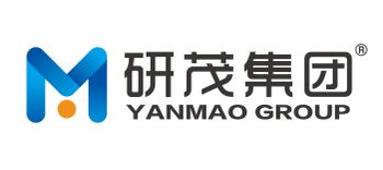 Product - Yanmao Intelligent Equipment (Suzhou) Co., Ltd. - China