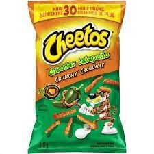 Premium Cheetos Crunchy Cheese Snacks Wholesale High Quality Bulk Supply Affordable Price Fresh Stock Ready to Eat Delic from LIVE COMMERCE Premium Cheetos Crunchy Cheese Snacks Wholesale High Quality Bulk Supply Affordable Price Fresh Stock Ready to Eat Delic - LIVE COMMERCE - France
