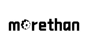 Product - Henan Morethan Machinery Equipment Co., Ltd - China