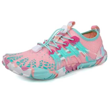 Children's Non-Slip Athletic Shoes Kids Shoes Kids Anti-Slip Sneakers Kids Water Shoes Sports Shoes Men Shoes Men's Shoes Men's Aqua Shoes Women Shoes - Tianjin Sijia Technology Co., Ltd. - China