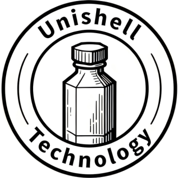 Product - Hangzhou Unishell Technology Co., Ltd. - China