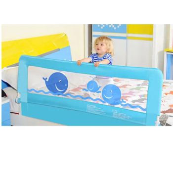 Baby Playpen/Baby Safety Bed Rails/Bed Guards - Anny Good Industrial Co. Ltd. - China