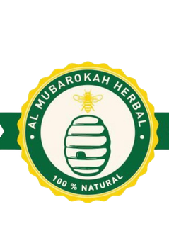 Product from PT Al Mubarokah Herbal Jakarta Product – product photo, Acacia Honey products found from trusted suppliers, wholesalers, manufacturers & exporters Listing