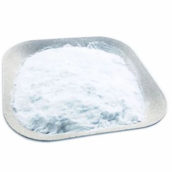 Ready Mix Concrete Additives Strength Enhanced Packaging Size 1 kg Model Name/Number ws Workability Improved Durability - Bajrang Chemicals Corp - India