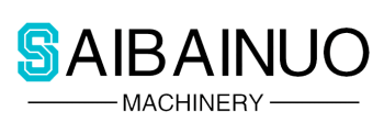 Product - Jinan Saibainuo Food Machinery Co.,Ltd - China