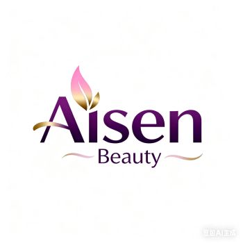 Product - Foshan Aisen Furniture Co., Ltd - China