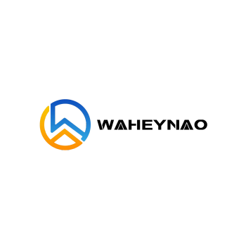 Product – product photo, Carbide Woodworking Tool products found from trusted suppliers, wholesalers, manufacturers & exporters Listing