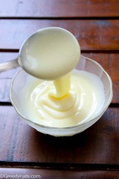 Sweetened Condensed Milk for sale bulk wholesale export quality - Mutlu Et Mustafa - France