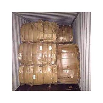 Clean and dry OCC Waste Paper available at wholesale price - HIGHPROFILE AGRICULTURE SERVICES LIMITED - Tanzania
