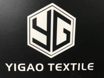 Product - Shaoxing Keqiao Yigao Textile Co., Ltd. - China