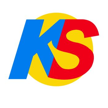 Product - Kaoshi Technology Co., Ltd - China