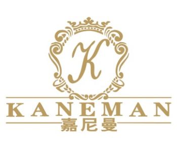 Product - Xiquan Foam Co., Ltd. - China