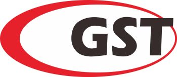 Product - Qingdao Goldstar Industrial Co., Ltd. - China
