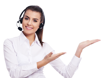 Product - BİLGE İLAÇ BİTKİSEL ÜRÜNLER KOZMETİK SANAYİ VE TİCARET ANONİM ŞİRKETİ - Global
