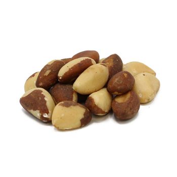 Fresh Harvest Style Brazil Nuts Offered In Dried Form Natural Taste And Secure Carton Packing - malter group - Tanzania