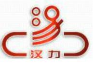 Product - Zhejiang Kuayue Cable Co., Ltd. - China