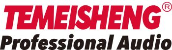 Product - Guangzhou TeMeiSheng EIectronics Co., Ltd. - China