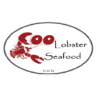 Product - LOBSTER SEAFOOD SRL - Italy