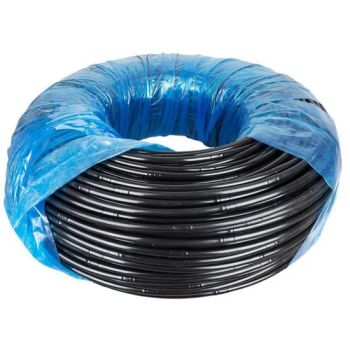 HDPE Layflat Hose for Efficient Garden Irrigation and Agricultural Irrigation System - Henan Fengcheng Plastic Co., Ltd. - China