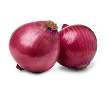 Export Quality Yellow Onion – Affordable Bulk Supply Fresh Harvest Yellow Onion – Wholesale Market Supply - FK GLOBAL TRADING - Netherlands