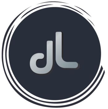 Product - D&L Sourcing Solutions Co., Ltd - China