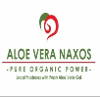 Product – product photo, Aloe Vera Beverages products found from trusted suppliers, wholesalers, manufacturers & exporters Listing