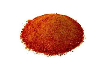 Tomato powder - Unique food - India