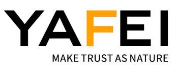 Product - Wenzhou Yafei Aluminum Products Co., Ltd. - China