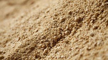 SOYBEAN MEAL FOR EXPORT – HIGH PROTEIN from Best agri business SOYBEAN MEAL FOR EXPORT – HIGH PROTEIN – product photo, Rice Protein Meal products found from trusted suppliers, wholesalers, manufacturers & exporters Listing