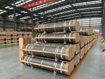 Graphite Rod Carbon Rod for Casting Low Resistance Graphite Rod for Metallurgy - Shanxi Ding'anheng New Energy Materials Co., Ltd. - China