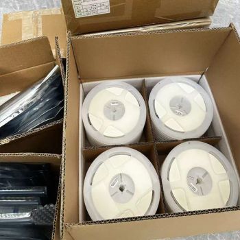 Solder Strip Sn-AG3.0cu0.5 Lead-Free Environment-Friendly Innovative Soldering with Flux-Coated Sheets - DONG GUAN CITY YOSHIDA WELDING MATERIALS CO.,LTD - China