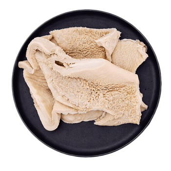 Beef tripe for sale in bulk at discounted wholesale prices great for restaurants and food suppliers - TRADECENTRIC LLC - United States