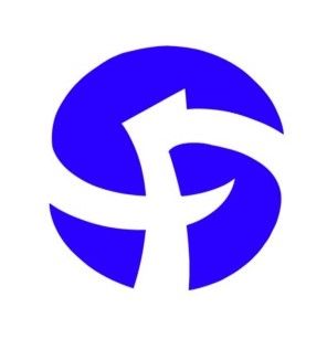 Product - Cangzhou Sefu Ceramic New Materials Co., Ltd. - China