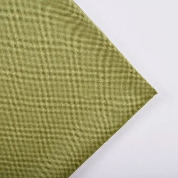 Premium Breathable Pique Fabric for Golf Polo Shirts - Shaoxing Zhixu Textile Co., Ltd. - China
