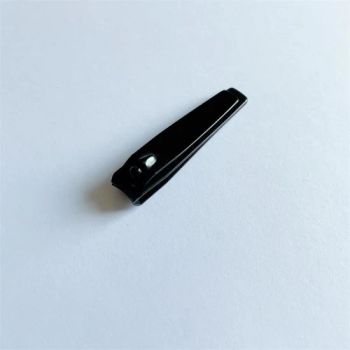 High Quality Wholesale Finger Toe Black Nail Clipper Cutter Scissor - Foshan Fengdeli Nail Clippers Manufacturing Co., Ltd. - China