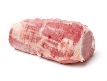 Premium Frozen Beef Flank – Halal Certified, Export Grade, Bulk Carton Packs - Trapani Global Trade B.V. - United States