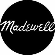 Product - Madewell - United States