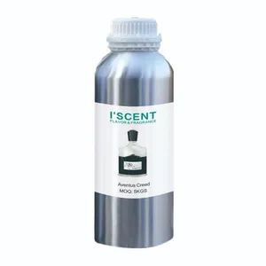 Factory Wholesale Cost Chypre Fruity Perfume Oil Concentrated Fragrance Oil Inspired From Aventus - Guangzhou Baiwe Cosmetics Co., Ltd - China