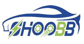 Product - Fuzhou Shoobb Import and Export Co., Ltd. - China