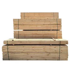 Wholesale High Quality Acacia Wood Board Workshop 3 Showroom 1 Price Best Workers 150 Fob Qingdao QC Person 3 Service - Heze Changxin Wood Co., Ltd. - China