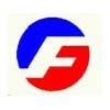 Product - FitRite Enterprise Co., Ltd. - China
