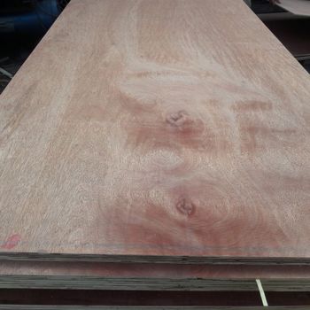 12mm packing plywood two face bitagor AB for high quality packing - KE GO COMPANY LIMITED - Vietnam