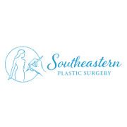 Product from Southeastern Plastic Surgery Product - Southeastern Plastic Surgery - United States