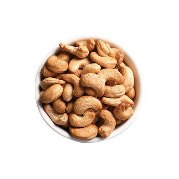 Fast delivery cashew nuts prepared for volume buyers and wide distribution - MT Trading GmbH - Germany
