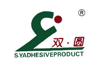Product - Shandong Shuangyuan Sealing Technology Co., Ltd. - China