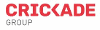 Product - CRICKADE, S.L. - Spain
