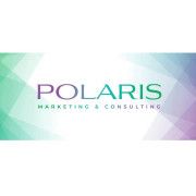 Product - Polaris Marketing & Consulting - United States