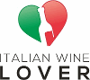 Product - ITALIAN WINE LOVER - Italy